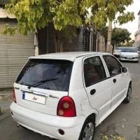 ام وی ام ۱۱۰