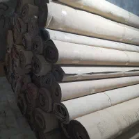 انواع موکت طرح دار و ساده بلوار ارتش|موکت|زابل, |دیوار