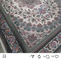فرش خوب باقیمت مناسب|فرش|شهریار, اصیل آباد|دیوار
