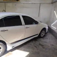 لیفان سواری 620/1800cc مدل 92|خودرو سواری و وانت|تبریز, |دیوار