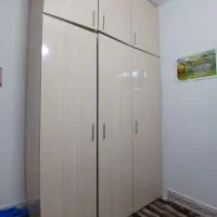 فروش آپارتمان|فروش آپارتمان|مشهد, شهید قربانی|دیوار