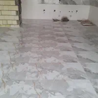 بنایی وسیمان کاری