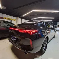 فروش KMC j7 با مدل 1403|خودرو سواری و وانت|همدان, |دیوار