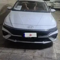 النترا ۲۰۲۵