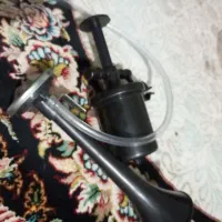 بوق دوچرخه