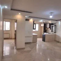 ۱۰۰متر آپارتمان دو خواب فول بازسازی