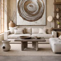 تابلو چرخش انرژی