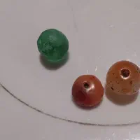 سنگ جواهر عطیقه ودرمانی|جواهرات|شادیان, |دیوار