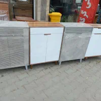 تولیدی جاکفشی باتنوع ورنگبندی