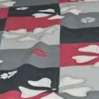 فروش تخت دو نفره فر فرفورژه