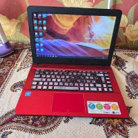 لپتاپ لپ تاپ ایسوس asus