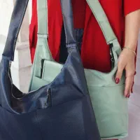 آف روز مادر انواع کیف زنانه زیر ۵۰۰ هزارتومن|کیف، کفش، کمربند|دهلران, |دیوار