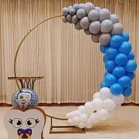 بادکنک آرایی ویلدایی|خدمات پذیرایی، مراسم|قوچان, |دیوار