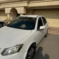 ساینا مدل1400|خودرو سواری و وانت|خوی, |دیوار