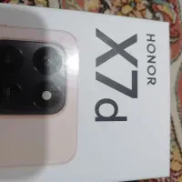 H0N0R... X7d