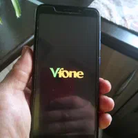 گوشی موبایل ویفونa10
