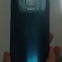 گوشی نوت ۹ اس