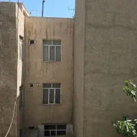 انبار-اجاره-منیریه