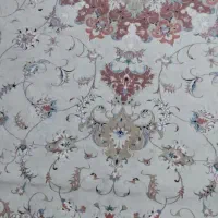چند قلم وسایل خونه|فرش|یاسوج, |دیوار
