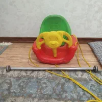 تاب ومیله بارفیکس