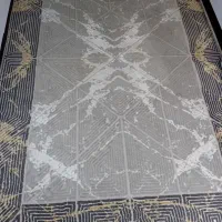 قالیچه ۴ متری