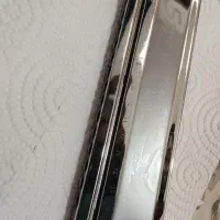 سازدهنی 16-64 اصلی درحد