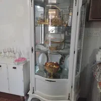 بوفه