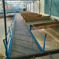 جوشکاری وبرشکاری سیار|خدمات پیشه و مهارت|بهبهان, |دیوار