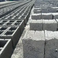 بلوک20*40