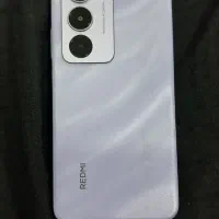 گوشی ردمی 15 نو