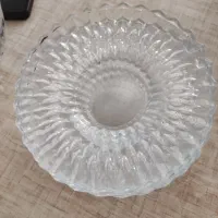 ظرف شکلات ، بستنی خوری میخوری ۶ نفر|ظروف سرو و پذیرایی|کاشان, قطب راوندی|دیوار