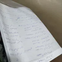 فول پکیج کنکور کارشناسی ارشد زبان انگلیسی 1404|خدمات آموزشی|بندرعباس, |دیوار