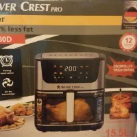 فروش لوازم خانگی