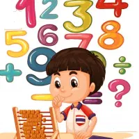 تدریس خصوصی ریاضی