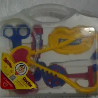 اسباب بازی لوازم پزشکی|اسباببازی بچه|خرمآباد, |دیوار