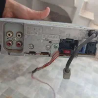 ضبط|قطعات یدکی و لوازم جانبی|سبزوار, غرب نیروگاه|دیوار
