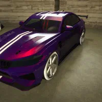 خدمات پول برای gta online بسیار ارزان|کنسول، بازی ویدئویی و آنلاین|شیراز, شهرک ولیعصر|دیوار
