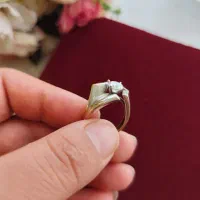 طلا...|جواهرات|مشهد, عامل|دیوار