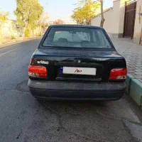 پراید|خودرو سواری و وانت|رفسنجان, |دیوار