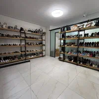 کارمند آقا در مزون زنانه و فروشگاه آنلاین