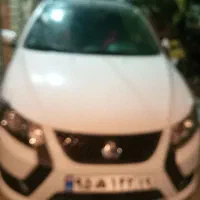 کویک ار مدل ۴۰۱