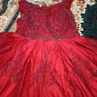 لباس نامزدی شیک|لباس|دماوند, گیلاوند|دیوار