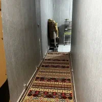 واحد۷۳متری بهر بازار المهدی