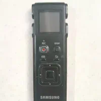 فروش mp3 - رکوردر