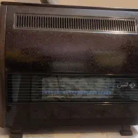 بخاری آدنیس در حد نو