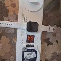 اپل واچ سری 10 42میل