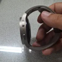 ساعت سامسونگ واچ پرو ۵|ساعت|تهران, شهرک دانشگاه|دیوار