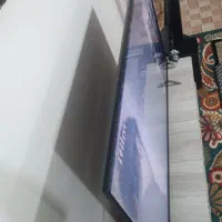 ۵۵ دوو|تلویزیون و پروژکتور|بروجرد, |دیوار