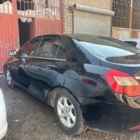 جیلی امگرند|خودرو سواری و وانت|ارومیه, |دیوار