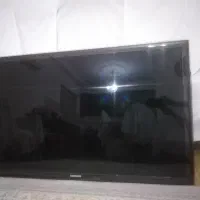 ال ای دی 46 سامسونگ اسمارت